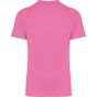 ProAct T-shirt de sport à col rond recyclé homme deep_pink