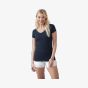 Stedman Stretch-T V-Neck Women