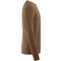 Pelot Marceau noisette