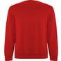 Roly Eco Batian rouge