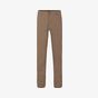 Velilla Pantalon chino stretch