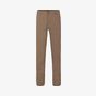 Velilla Pantalon chino stretch