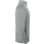 fruit of the loom Iconic Premium Sweat Jacket athletic heather