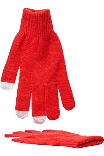 Image produit Zeland