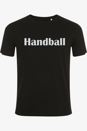 Image produit T-SHIRT FASHION "HANDBALL"