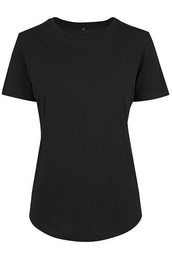 Image produit Ladies Fit Tee