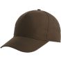 Atlantis RECY FIVE brown