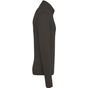 Kariban Cardigan zippé homme dark_grey