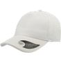 Atlantis Gear Cap white