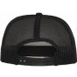 flexfit Classic Trucker black