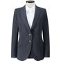 Clubclass Veste de tailleur femme Finchley navy