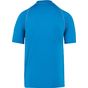 ProAct T-shirt surf adulte aqua_blue