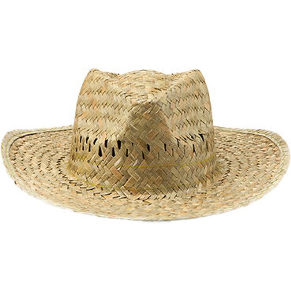 Sun Stamina
