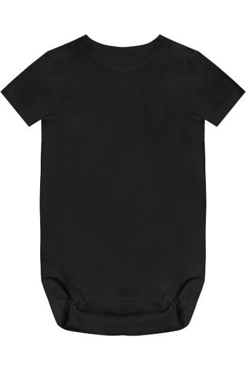 Image produit Baby Bodysuit