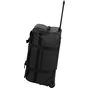 Kimood Sac Trolley 