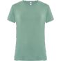 JHK Regular lady comfort moss_green