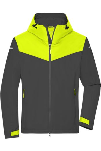 Image produit Men´s Allweather Jacket