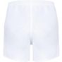 ProAct Short de rugby enfant white