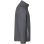 Russell Veste Bionic softshell homme iron_grey