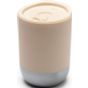 Stamina LINDE beige