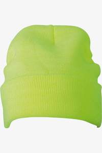 Image produit Knitted Cap Thinsulate™