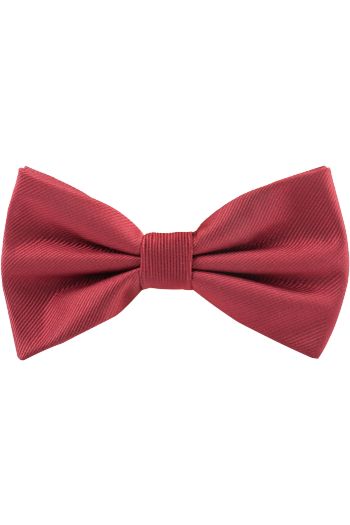 Image produit Bow tie Classic