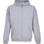 Sol's Jelo Gris chine