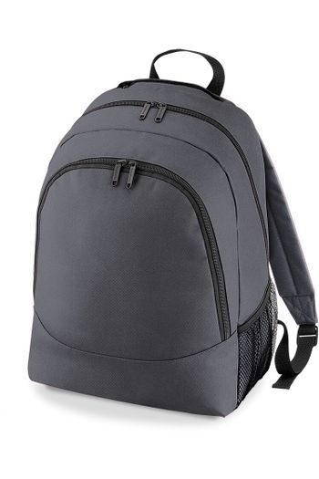 Image produit Universal Backpack