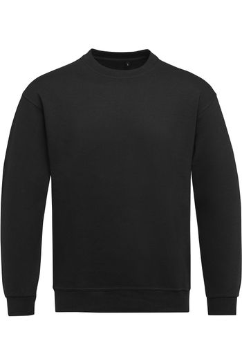Image produit Unisex Crew Sweat 