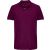 Sol's Pacific violet_astral