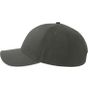 Atlantis SPORT SANDWICH-S dark_grey