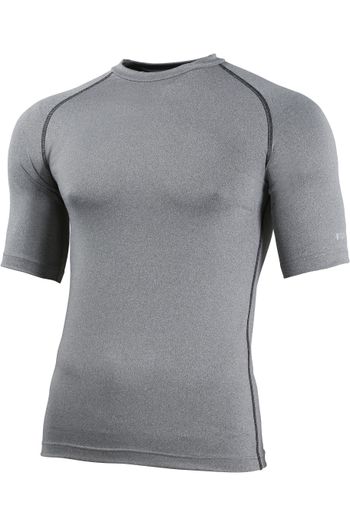 Image produit Rhino baselayer short sleeve