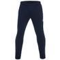 Macron Jotnar pantalon navy