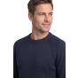Pelot Marceau Bleu marine