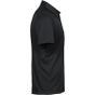 Tee Jays Luxury Sport Polo black