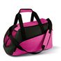 Kimood SAC DE SPORT fuchsia/black