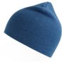 Atlantis Holly - Bonnet en polyester royal