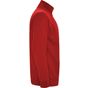 Roly Aneto rouge