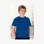 Russell Childrens Lightweight T-Shirt