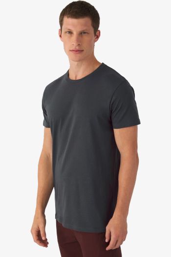 Image produit Inspire Plus T /men_°