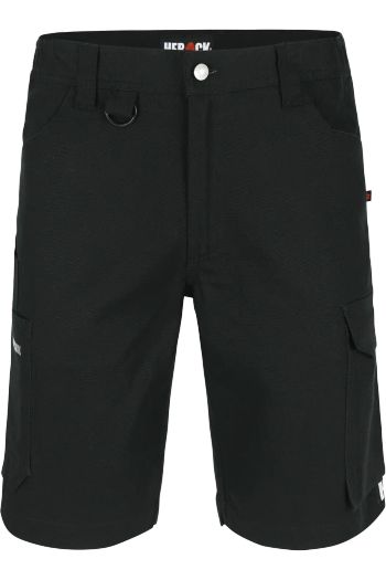 Image produit Bargo Shorts