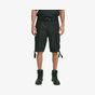 Build your Brandit Short Savage vintage