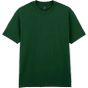 Gildan Hammer Hammer Maxweight Adult T-Shirt forest_green