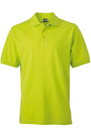 Image produit Classic Polo