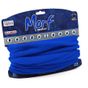 Beechfield Morf® Suprafleece® royal clair