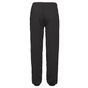 fruit of the loom Premium Elasticated Cuff Jog Pants noir