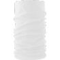 Atlantis FREEDOM BASIC-S white