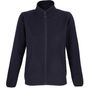 Sol's Factor Women marine