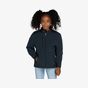 SG Signature Signature Tagless Softshell Jacket Kids