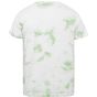 Roly Joplin vert_mist